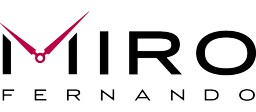 Miro Fernando Logo